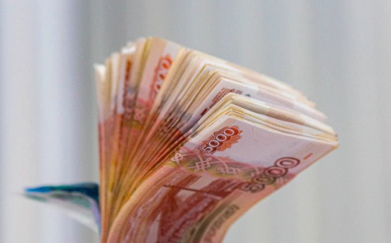 Фото Индексация пенсии, новая ипотека и цифровой рубль: опубликованы нововведения в России с 1 октября 4 - Сиб.ФМ Фото Индексация пенсии, новая ипотека и цифровой рубль: опубликованы нововведения в России с 1 октября 4